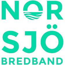 norsjo bredband