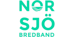 norsjo bredband