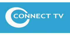 connect-tv-logo