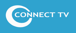 connect-tv-logo