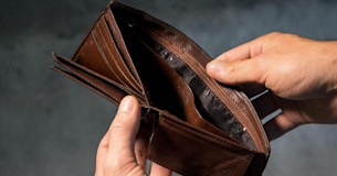 spara på streamingtjänsterna