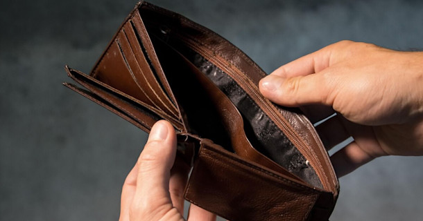 spara på streamingtjänsterna