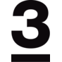 TV3