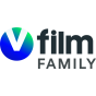 v-film-family