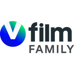 v-film-family