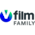 v-film-family