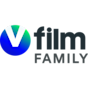 v-film-family