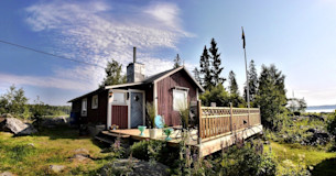 bredband till sommarstuga och fritidshus