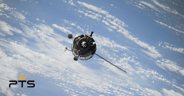 bredband via satellit