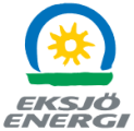 eksjo-energi