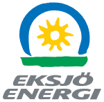 eksjo-energi