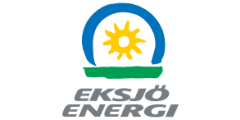 eksjo-energi