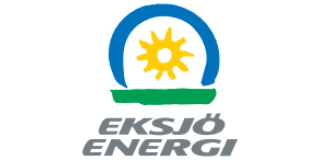 eksjo-energi
