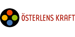 österlens kraft