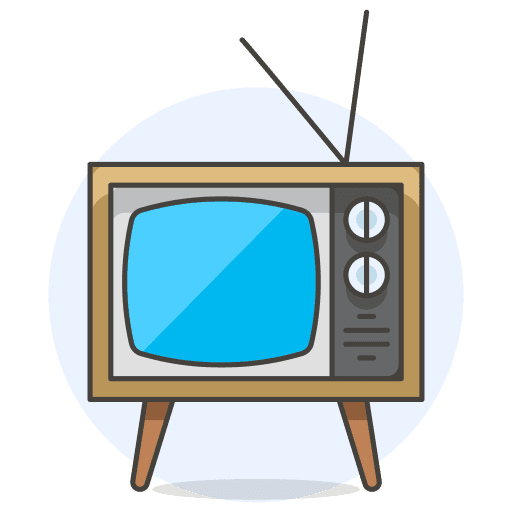 TV-kanaler-old