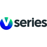 v-series