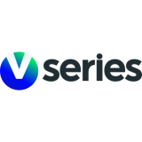 v-series