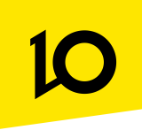 TV10-logo
