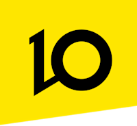 TV10-logo