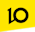 TV10-logo