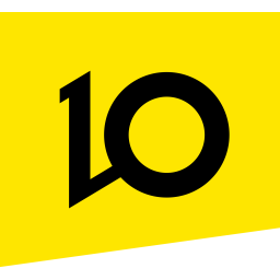 TV10-logo