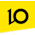 TV10-logo