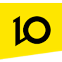 TV10-logo