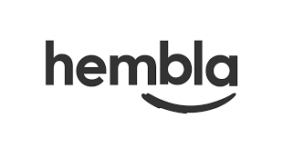 hembla