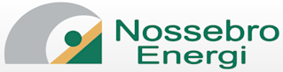Nossebro Energi logo