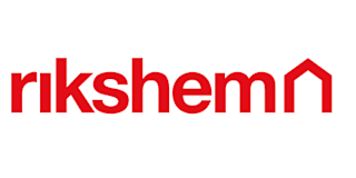 rikshem