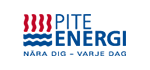 pitea-energi