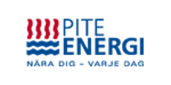 pitea-energi
