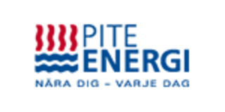 pitea-energi