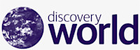 discovery-channel-logo-discovery-world