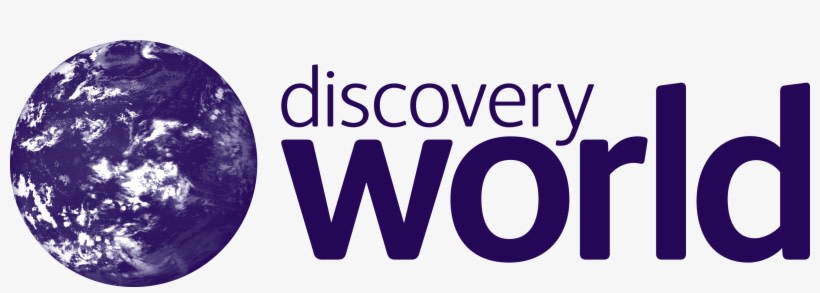 discovery-channel-logo-discovery-world