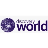 discovery-channel-logo-discovery-world