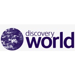 discovery-channel-logo-discovery-world