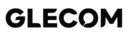 Glecom
