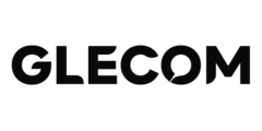 Glecom