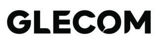 Glecom