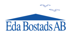 eda bostad