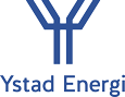ystad energi