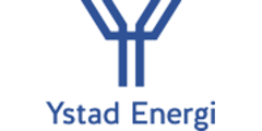 ystad energi