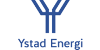 ystad energi