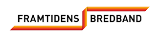 framtidens bredband