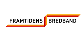 framtidens bredband