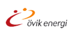 ovik-energi