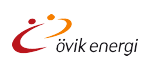 ovik-energi