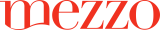 mezzo logo
