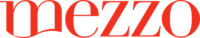 mezzo logo